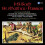 Ohann Sebastian Bach - Bach: St.matthew Passion [CD] 1