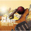 Paul Gilbert - Stone Pushing Uphill Man [CD] 1