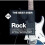 The Best Ever: Rock - the Best Ever: Rock [CD] 1