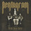 Pentagram - First Daze Here [CD] 1