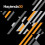 Hacienda 30 - Hacienda 30 [CD] 1