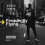 Sonny Fodera - Frequently Flying [CD] 1