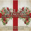 Cambridge Choir of Kings College - England My England [CD] 1