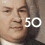 50 Best Bach [CD] 1