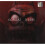 Gorillaz - D-sides [CD] 1