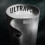 Ultravox - Brilliant [CD] 1