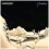 Weezer - Pinkerton [CD] 1