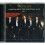 Westlife - Unbreakable: the Greatest Hits [CD] 1