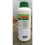Gallup Gallup Home & Garden 1L - Glyphosate 1