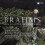 Berliner Philharmoniker - Brahms: Ein Deutsches Requiem [CD] 1