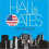 Hall and Oates - the Singles [CD] 1