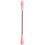 Trixes Pink Face Epilator | Hair Removal Tool 4