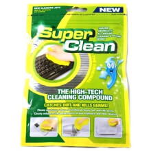 Trixes Dust Cleaning Putty | Keyboard Cleaning Gel