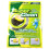 Trixes Dust Cleaning Putty | Keyboard Cleaning Gel 1
