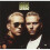 Bros - the Best of Bros [CD] 1