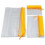 Trixes 3pc Waterproof Dry Bags | Waterproof Pouches 4