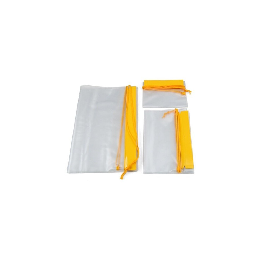 trixes-3pc-waterproof-dry-bags---waterproof-pouches