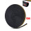 Trixes Self-Adhesive Door & Window Sealing Strip 5m 2