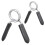 Trixes Weight Clamps | Dumbbell Spring Clips 3