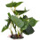 Digiflex Artificial Fish Tank Plant | Plastic Aquarium Plant 3