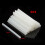 Trixes 50pc Hot Glue Gun Sticks 11mm x 185mm 2