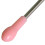 Trixes Pink Face Epilator | Hair Removal Tool 2