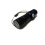 Trixes Ultra Bright LED Torch With Zoom | USB Rechargeable Pocket Torch 2