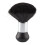 TRIXES Hairdressing Neck Brush Salon Barber Hair Duster 2