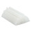 Trixes 50pc Hot Glue Gun Sticks 11mm x 185mm 1