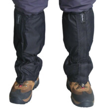 Trixes Waterproof Legging Gaiters | Full Length Gaiters