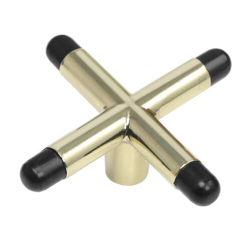 Trixes Snooker Cue Cross & Spider Rests | Pool Cue Rests 2