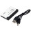 DIGIFLEX High Speed Memory Card Reader SD MMC Mobile SDHC M2 TF XD CF 3