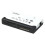 DIGIFLEX High Speed Memory Card Reader SD MMC Mobile SDHC M2 TF XD CF 2