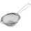 Trixes Tea Leaf Strainer 5