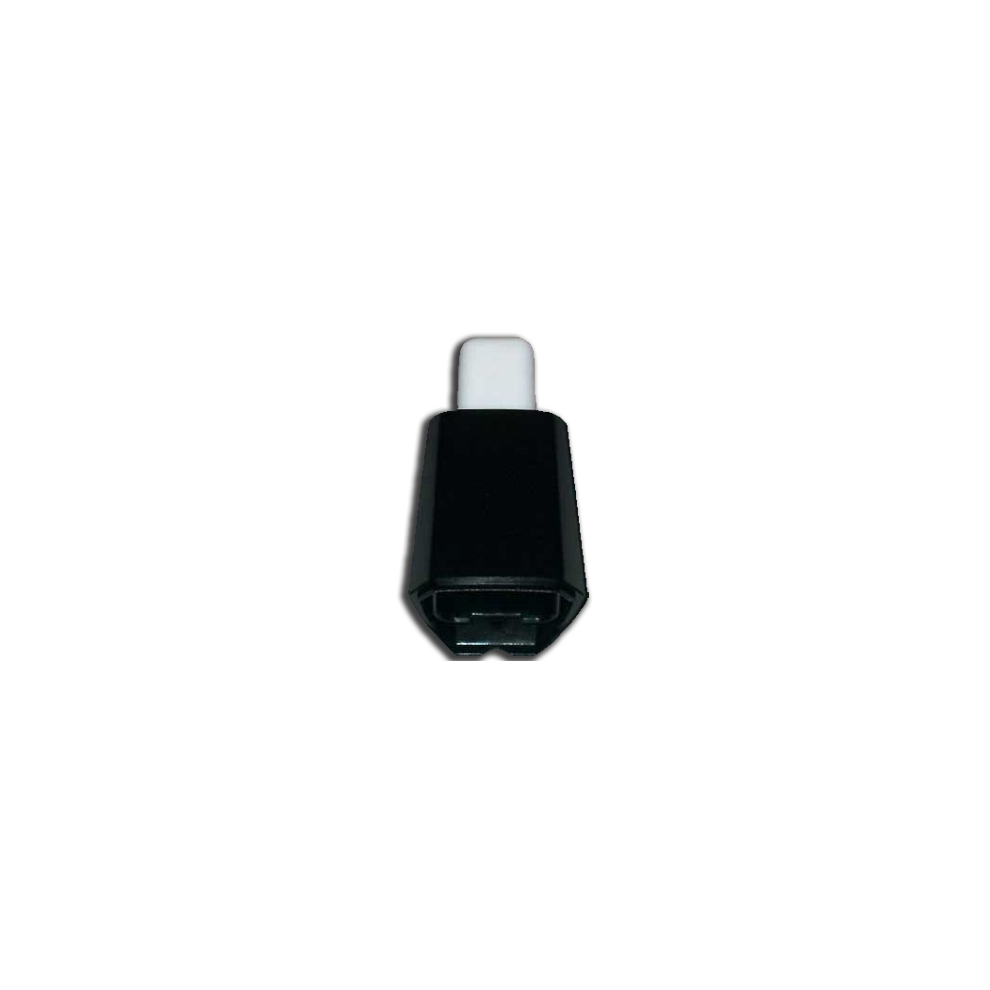 Akai EWM1 Mouthpiece For EWI-USB And EWI4000s