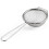 Trixes Tea Leaf Strainer 1