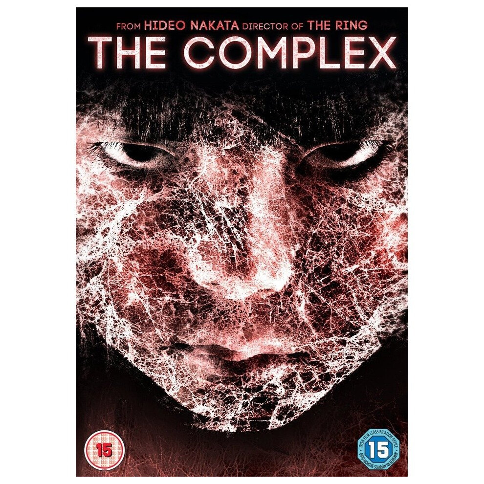 The Complex