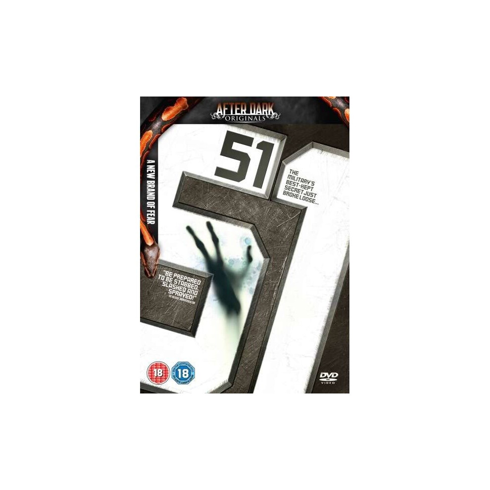 51