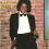 Jackson Michael - off the Wall [CD] 1