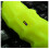 Trixes Dust Cleaning Putty | Keyboard Cleaning Gel 3