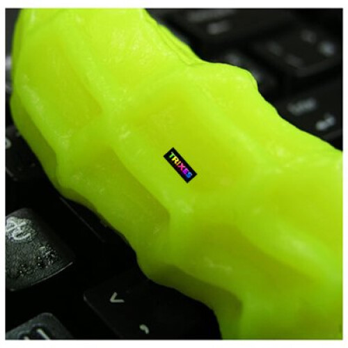 Trixes Dust Cleaning Putty | Keyboard Cleaning Gel 2
