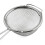 Trixes Tea Leaf Strainer 6