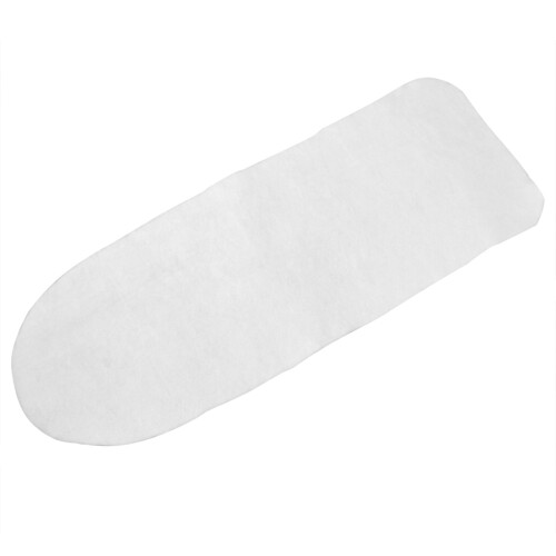 TRIXES Ironing Board Underlay Replacement Felt Foam Pad on OnBuy
