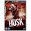 Husk 1