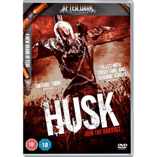 Husk