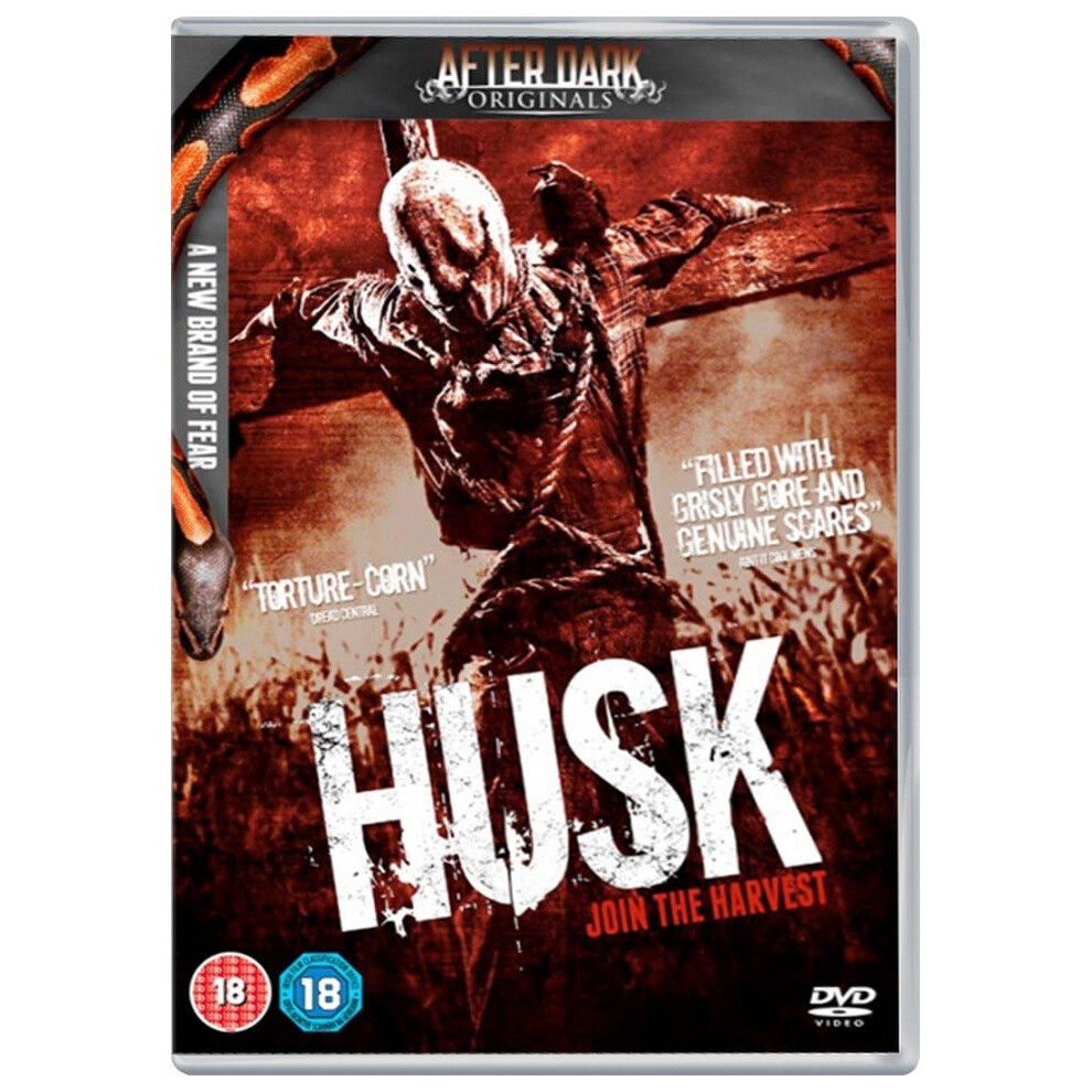 Husk