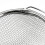 Trixes Tea Leaf Strainer 3