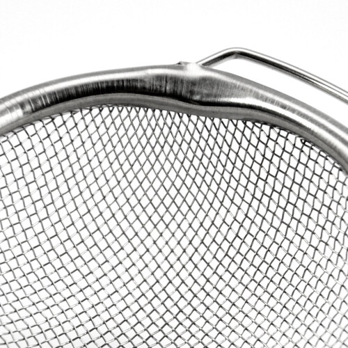 Trixes Tea Leaf Strainer 2