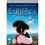 Tales From Earthsea (DVD) 1