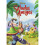 Saludos Amigos DVD [2002] 1